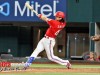 Rangers-vs-Mariners-6-3-22-10