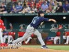 Rangers-vs-Mariners-6-3-22-13