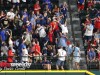 Rangers-vs-Mariners-6-3-22-16