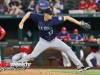 Rangers-vs-Mariners-6-3-22-17