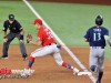 Rangers-vs-Mariners-6-3-22-34