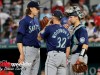 Rangers-vs-Mariners-6-3-22-51