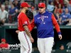 Rangers-vs-Mariners-6-3-22-63