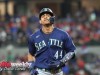 Rangers-vs-Mariners-6-3-22-68