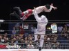 Masked-Mania-Frisco-5-15-26-1