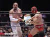 Masked-Mania-Frisco-5-15-26-105