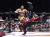 Masked-Mania-Frisco-5-15-26-11