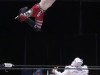 Masked-Mania-Frisco-5-15-26-115