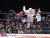 Masked-Mania-Frisco-5-15-26-118
