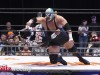 Masked-Mania-Frisco-5-15-26-12