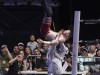 Masked-Mania-Frisco-5-15-26-124
