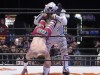 Masked-Mania-Frisco-5-15-26-126