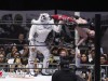 Masked-Mania-Frisco-5-15-26-127