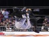 Masked-Mania-Frisco-5-15-26-128