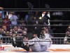 Masked-Mania-Frisco-5-15-26-129