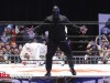 Masked-Mania-Frisco-5-15-26-13