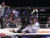 Masked-Mania-Frisco-5-15-26-130