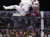Masked-Mania-Frisco-5-15-26-132