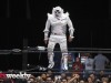 Masked-Mania-Frisco-5-15-26-136