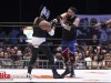 Masked-Mania-Frisco-5-15-26-138
