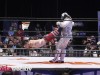 Masked-Mania-Frisco-5-15-26-14