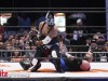Masked-Mania-Frisco-5-15-26-140