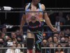 Masked-Mania-Frisco-5-15-26-142