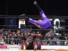 Masked-Mania-Frisco-5-15-26-143