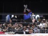Masked-Mania-Frisco-5-15-26-146