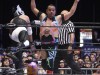 Masked-Mania-Frisco-5-15-26-155
