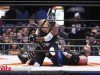 Masked-Mania-Frisco-5-15-26-16