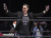 Masked-Mania-Frisco-5-15-26-168