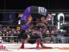 Masked-Mania-Frisco-5-15-26-17