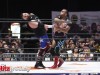 Masked-Mania-Frisco-5-15-26-18