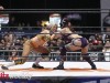 Masked-Mania-Frisco-5-15-26-180