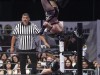 Masked-Mania-Frisco-5-15-26-184