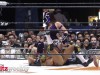 Masked-Mania-Frisco-5-15-26-187