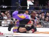 Masked-Mania-Frisco-5-15-26-19