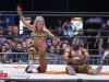 Masked-Mania-Frisco-5-15-26-196