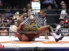 Masked-Mania-Frisco-5-15-26-197