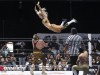 Masked-Mania-Frisco-5-15-26-198