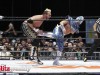Masked-Mania-Frisco-5-15-26-2