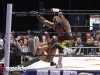 Masked-Mania-Frisco-5-15-26-20