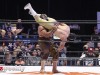Masked-Mania-Frisco-5-15-26-205
