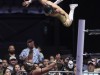 Masked-Mania-Frisco-5-15-26-207
