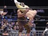 Masked-Mania-Frisco-5-15-26-22