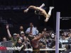 Masked-Mania-Frisco-5-15-26-23