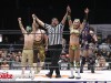 Masked-Mania-Frisco-5-15-26-24