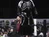 Masked-Mania-Frisco-5-15-26-25