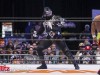 Masked-Mania-Frisco-5-15-26-26